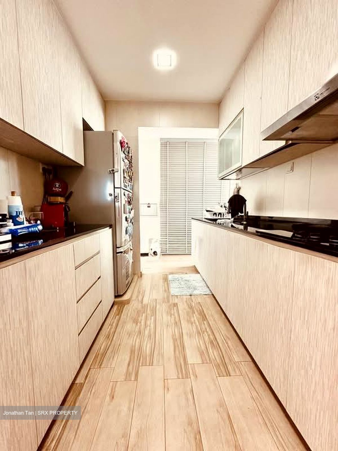 Carabelle (D5), Condominium #595446841